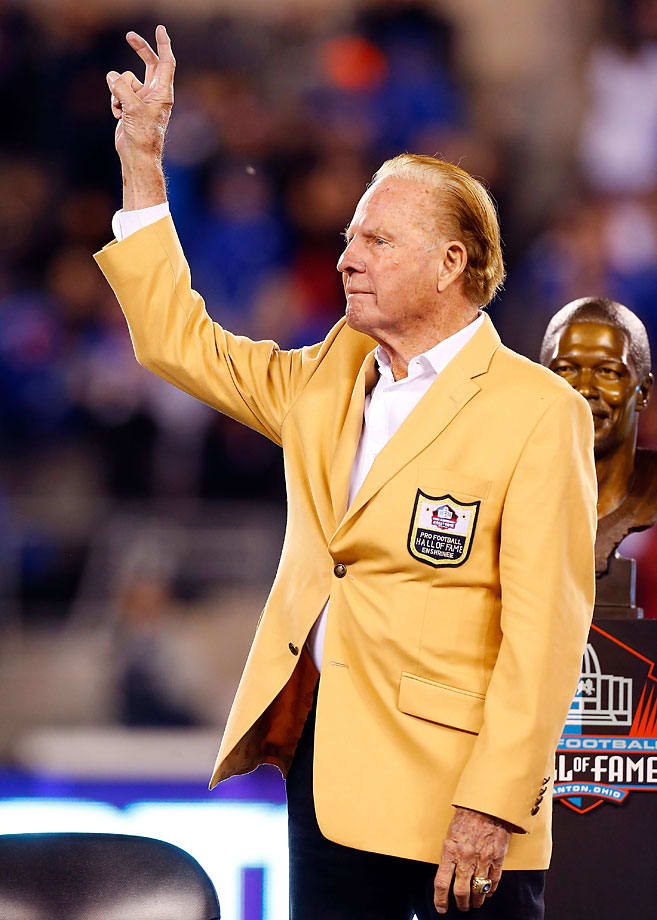 Frank-Gifford-18.jpg